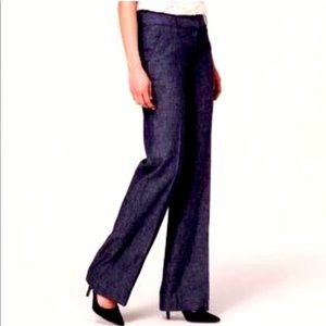 Ann Taylor Marissa Trouser